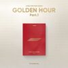 ateez-10th-mini-album-golden-hour-part-1-pocaalbum-ver