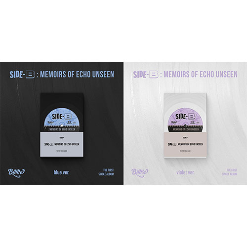 billlie-1st-single-album-side-b-memoirs-of-echo-unseen