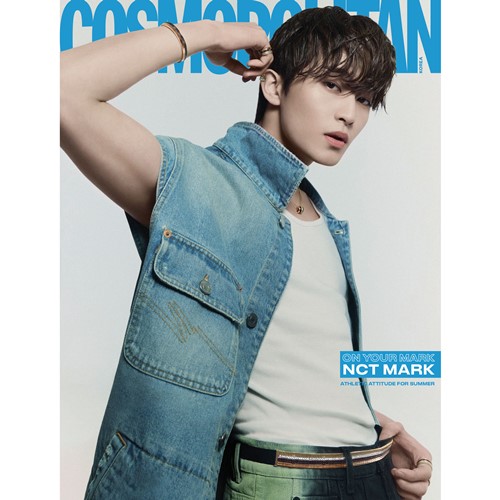 cosmopolitan-2024-june-cover-nct-mark-c-type