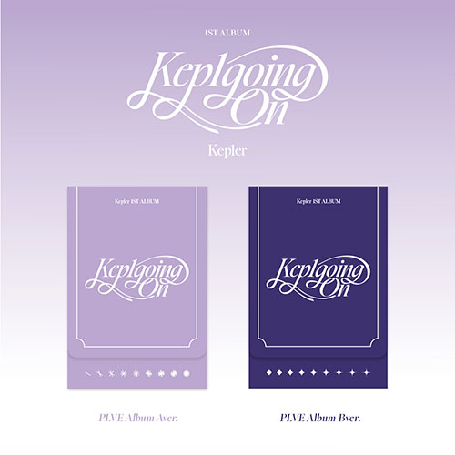 kep1er-1st-album-kep1going-on-plve-ver