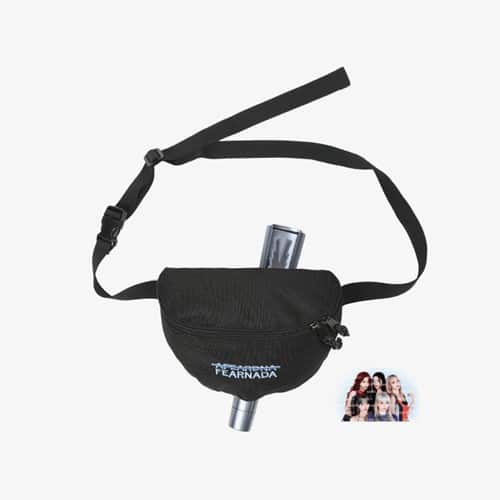 le-sserafim-fearnanda-cross-body-bag