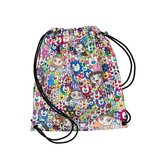 newjeans-supernatural-nj-murakami-drawstring-bag-ver