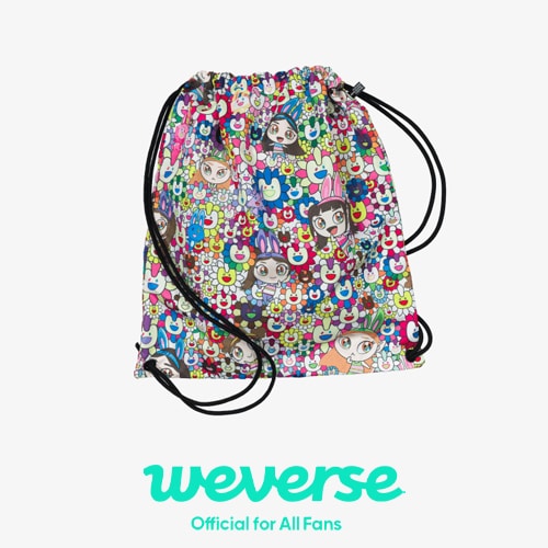 newjeans-supernatural-njxmurakami-drawing-bag-ver-weverse-pob