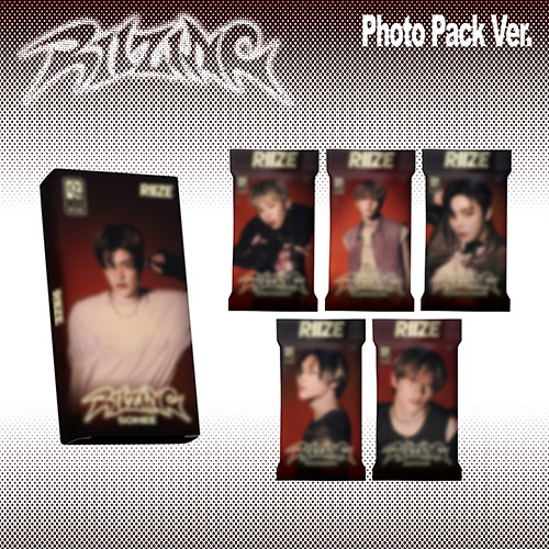 riize-1st-mini-album-riizing-photo-pack-ver-smart-album