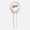 riize-official-fanlight