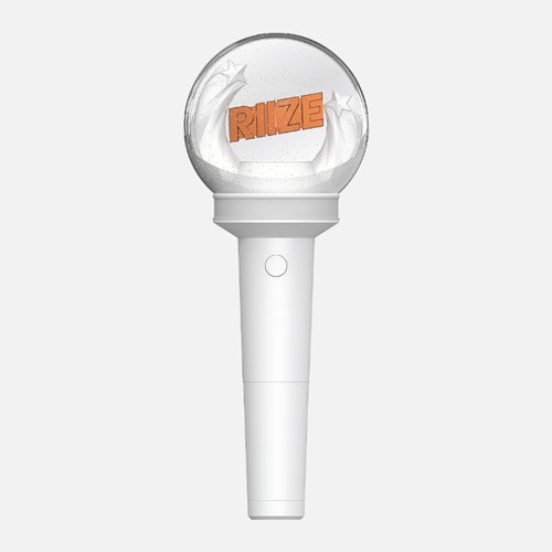 riize-official-fanlight