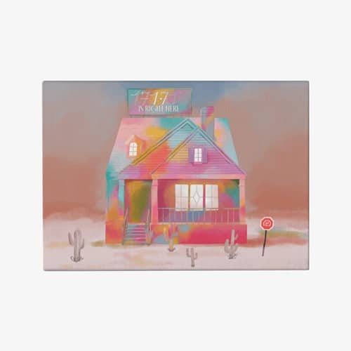seventeen-best-album-17-is-right-here-deluxe-ver