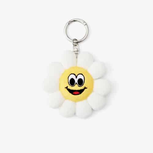 seventeen-tour-again-follow-chamomile-plush-keyring seventeen-tour-again-follow-chamomile-plush-keyring