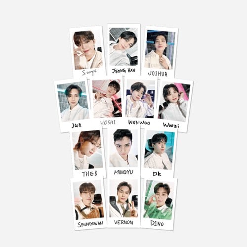 seventeen-tour-again-follow-to-japan-instant-photo-sticker-card