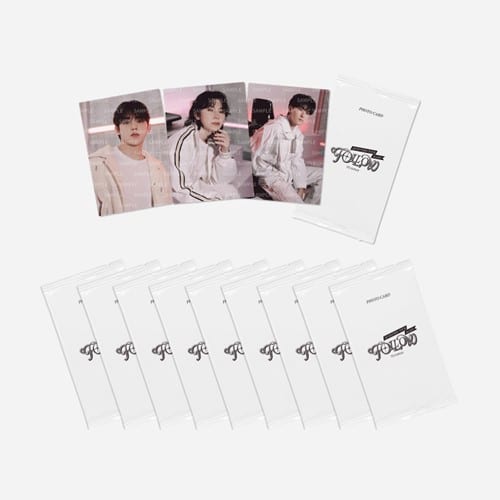 seventeen-tour-again-follow-to-japan-photo-card-10-set