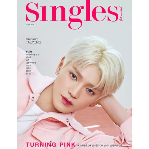 singles-2024-june-cover-nct-taeyong-b-type