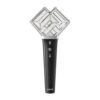 triples-official-light-stick