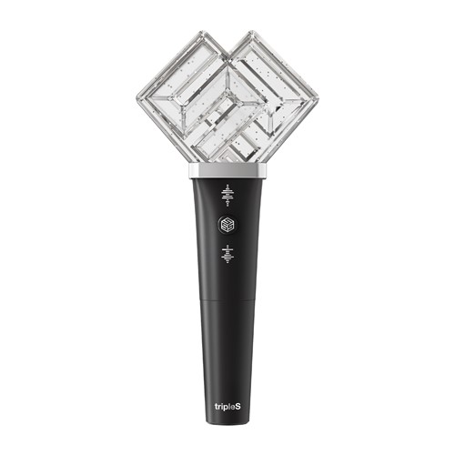triples-official-light-stick