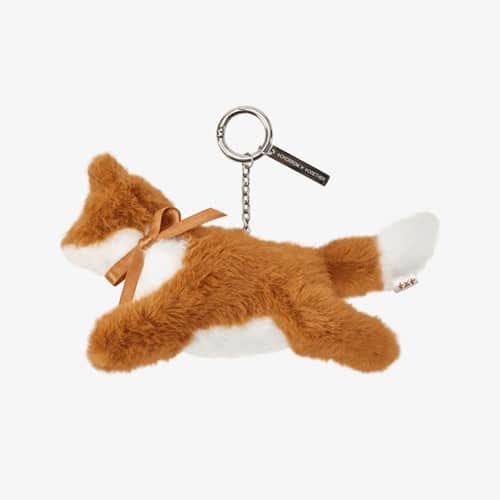 txt-tomorrow-caracter-keyring txt-tomorrow-caracter-keyring