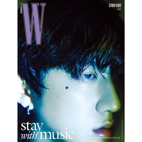 w-2024-volume-jun-cover-stray-kids-changbin-g-type