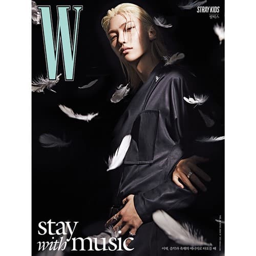 w-2024-volume-jun-cover-stray-kids-felix-m-type