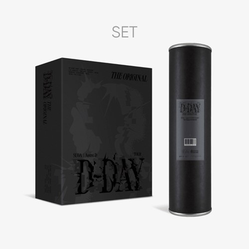 weverse-pob-suga-agust-d-tour-d-day-the-original-set
