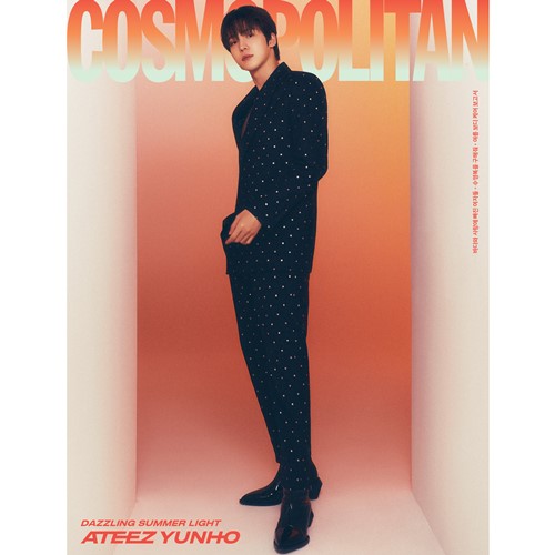 cosmopolitan-2024-jul-cover-ateez-c-type-yunho