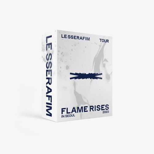 le-sserafim-2023-le-sserafim-tour-flame-rises-in-seoul