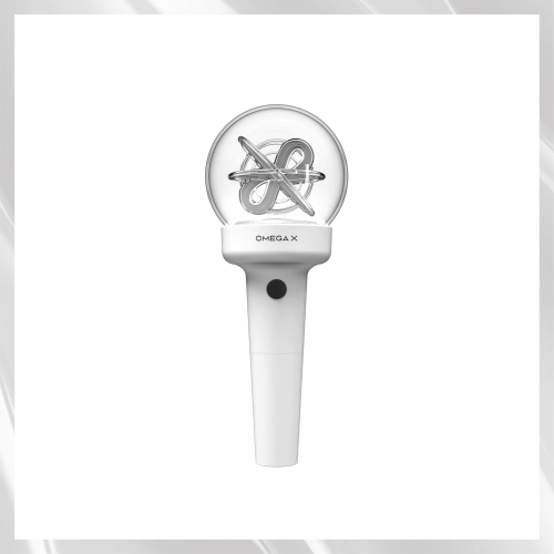 omega-x-official-light-stick-ver-2