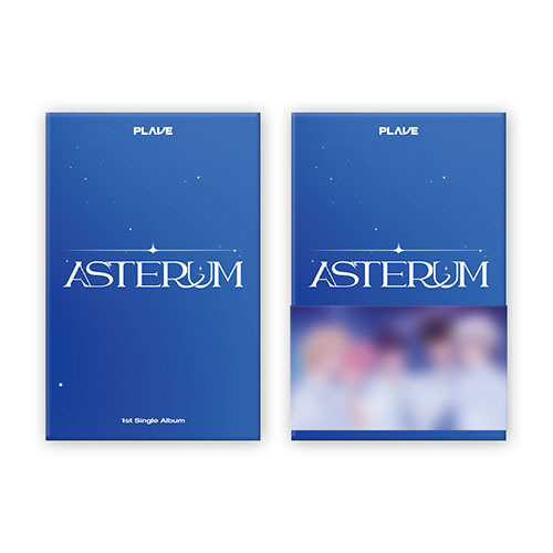 plave-1st-single-album-asterum-poca-album