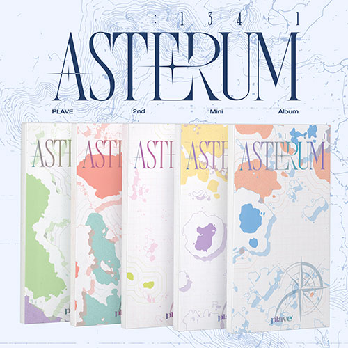 plave-2nd-mini-album-asterum-134-1
