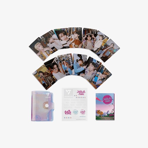 seventeen-lenticular-photocard-binder-seventeenth-heaven-am-5-26