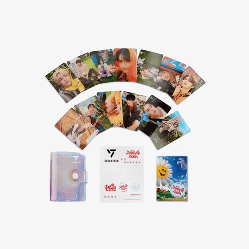 seventeen-lenticular-photocard-binder-seventeenth-heaven-pm-2-14
