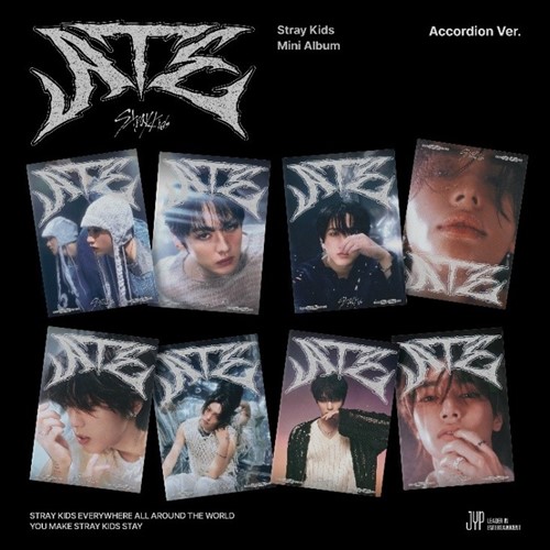 stray-kids-mini-album-ate-accordion-ver stray-kids-mini-album-ate-accordion-ver