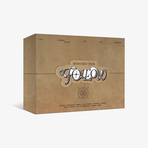 weverse-pob-seventeen-tour-follow-to-seoul-digital-code