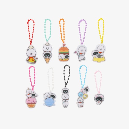 wootteo-rj-lucky-draw-random wootteo-rj-lucky-draw-random