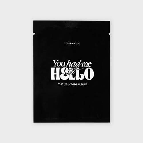 zerobaseone-you-had-me-at-hello-random-mini-photo-card-set