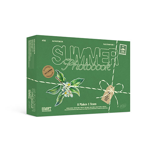 ateez-2024-summer-photo-book-play-code