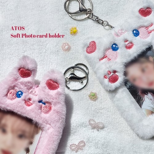 atos-soft-photo-card-holder atos-soft-photo-card-holder