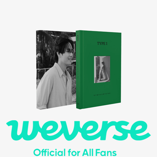 weverse-pob-bts-v-type-1