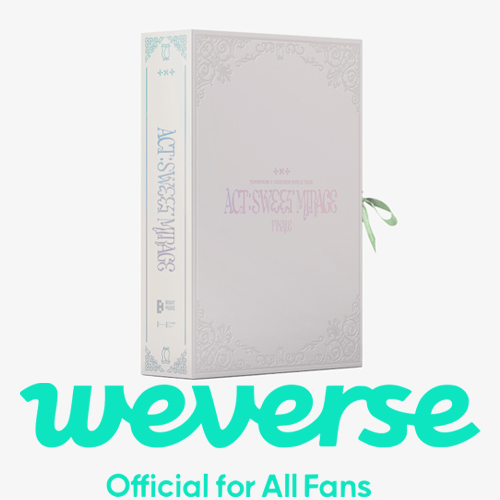 weverse-pob-txt-world-tour-act-sweet-mirage-finale-digital-code