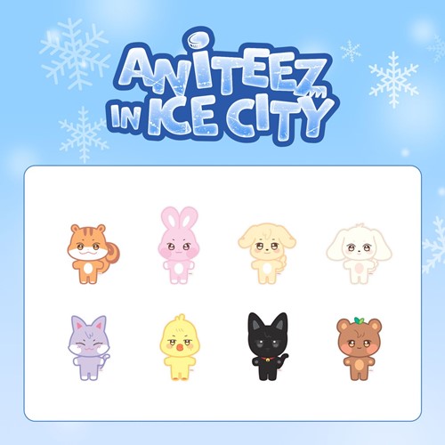 aniteez-in-ice-city-plush-doll aniteez-in-ice-city-plush-doll
