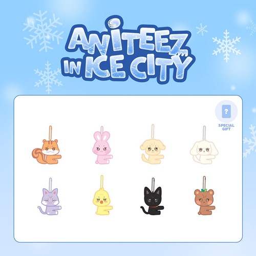 aniteez-in-ice-city-plush-photocard-holder