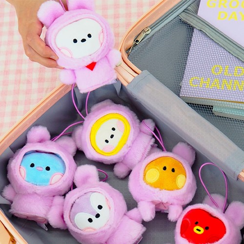 bt21-minini-finger-plush bt21-minini-finger-plush