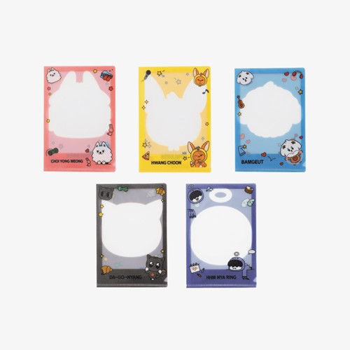 tomorrow-x-together-photocard-l-sleeve-set tomorrow-x-together-photocard-l-sleeve-set