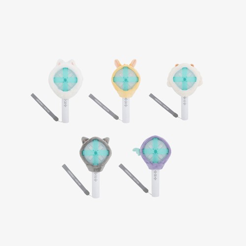 txt-ppubatu-official-light-stick-cover