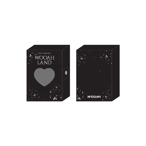 wooah-fan-concert-wooah-land-05-photocard-case wooah-fan-concert-wooah-land-05-photocard-case