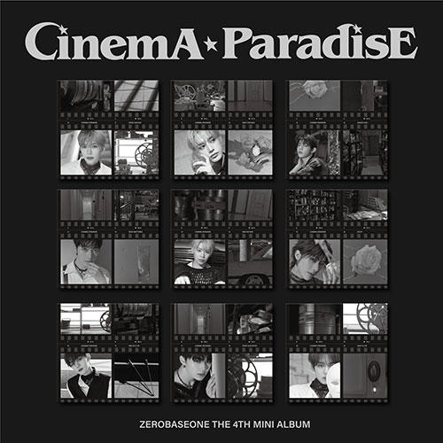 zerobaseone-the-4th-mini-album-cinema-paradise-digipack-ver zerobaseone-the-4th-mini-album-cinema-paradise-digipack-ver