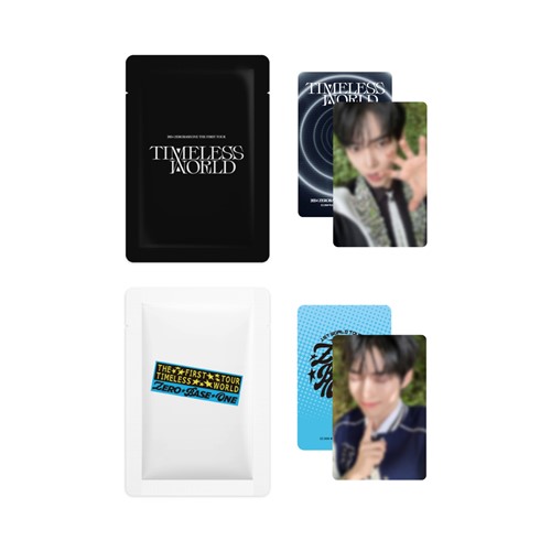 11-trading-card-2024-zerobaseone-the-first-tour-timeless-world