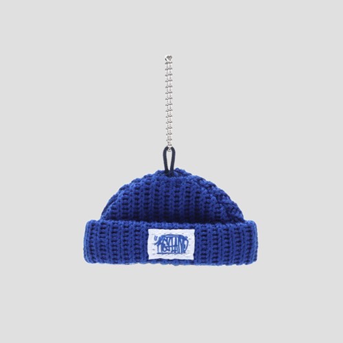2024-keyland-on-and-on-#-doll-beanie-key-ring 2024-keyland-on-and-on-#-doll-beanie-key-ring