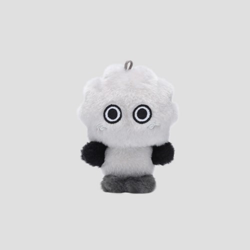 2024-keyland-on-and-on-#-doll-buk-sille-10cm-doll-ver 2024-keyland-on-and-on-#-doll-buk-sille-10cm-doll-ver