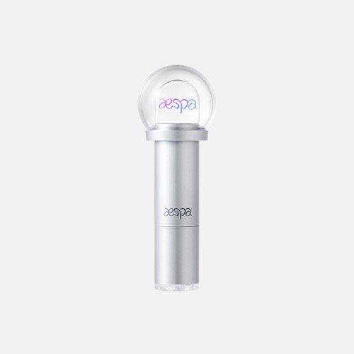 aespa-fansignal-lip-balm aespa-fansignal-lip-balm