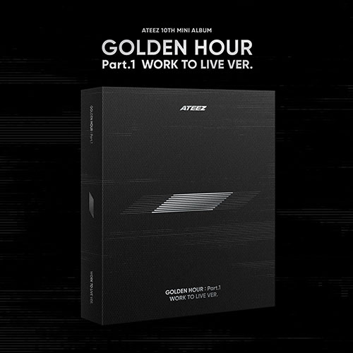 ateez-10th-mini-album-golden-hour-part-1-work-to-live-ver