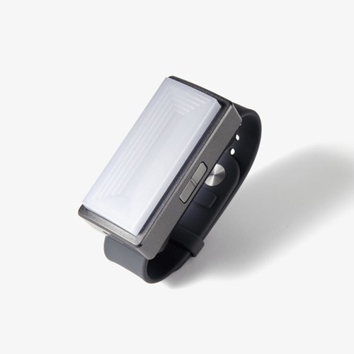 enhypen-official-light-stick-and-band