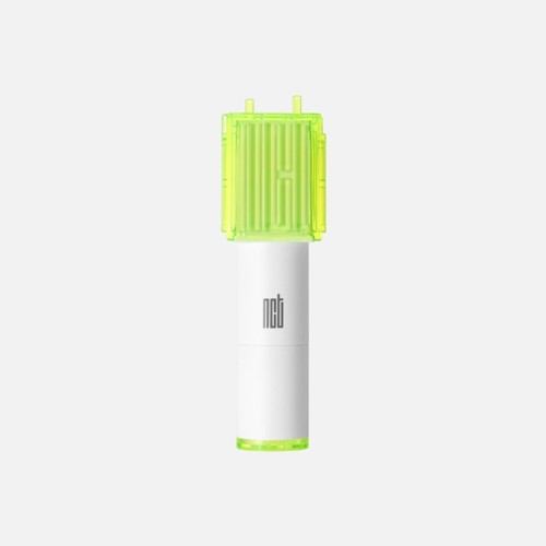 nct-fansignal-lip-balm nct-fansignal-lip-balm